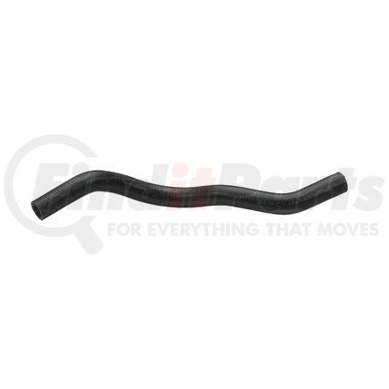 Gates 12269 Premium Molded Heater Hose