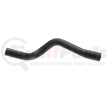 Gates 12268 Premium Molded Heater Hose