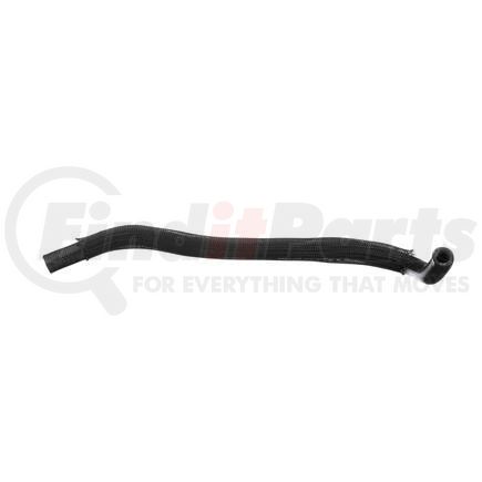 Gates 12275 Premium Molded Heater Hose