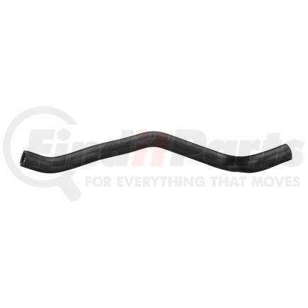 Gates 12292 Premium Molded Heater Hose