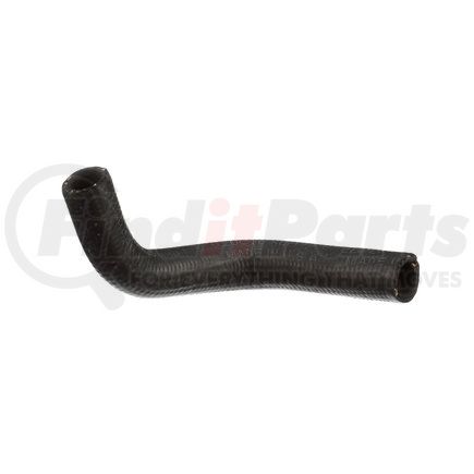 Gates 12298 Premium Molded Heater Hose