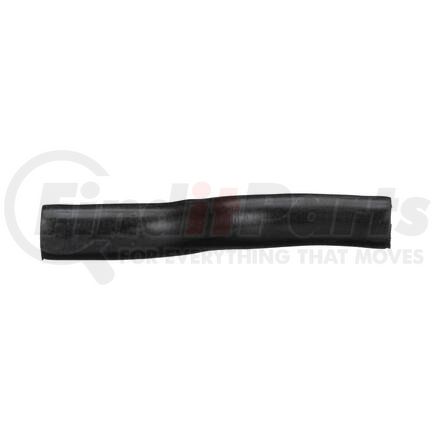 Gates 12301 HVAC Heater Hose - Premium Molded