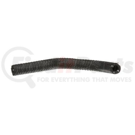 Gates 12307 Premium Molded Heater Hose