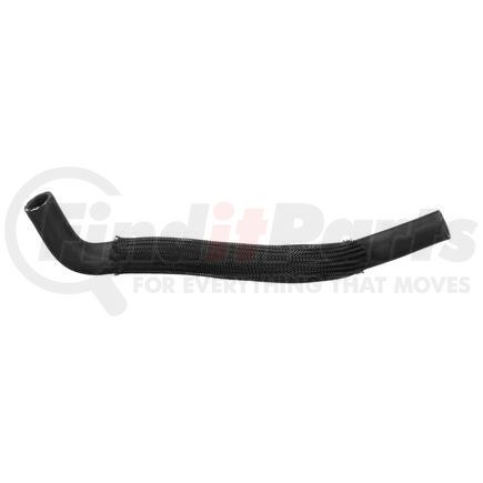 Gates 12309 Premium Molded Heater Hose