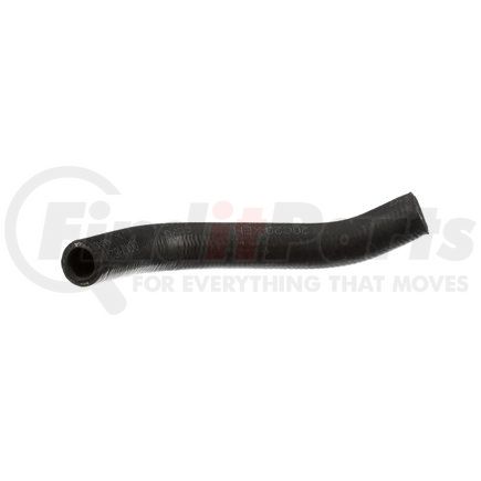 Gates 12311 Premium Molded Heater Hose