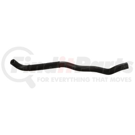 Gates 12318 Premium Molded Heater Hose