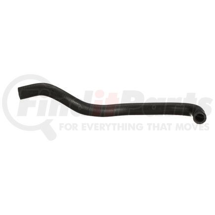 Gates 12325 Premium Molded Heater Hose