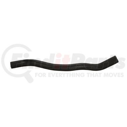 Gates 12329 Premium Molded Heater Hose