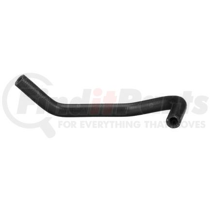 Gates 12337 Premium Molded Heater Hose