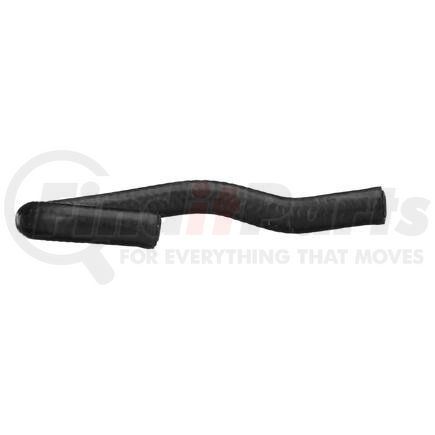 Gates 12338 Premium Molded Heater Hose