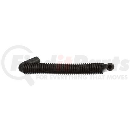 Gates 12339 Premium Molded Heater Hose