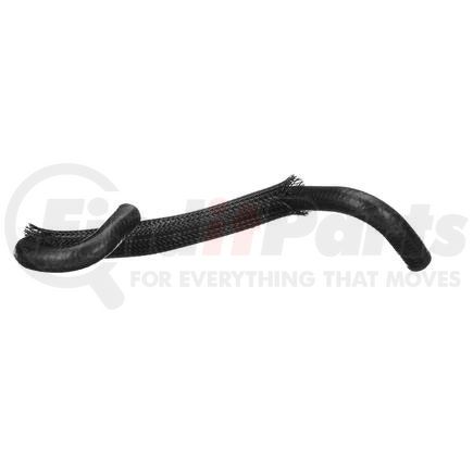 Gates 12342 Premium Molded Heater Hose