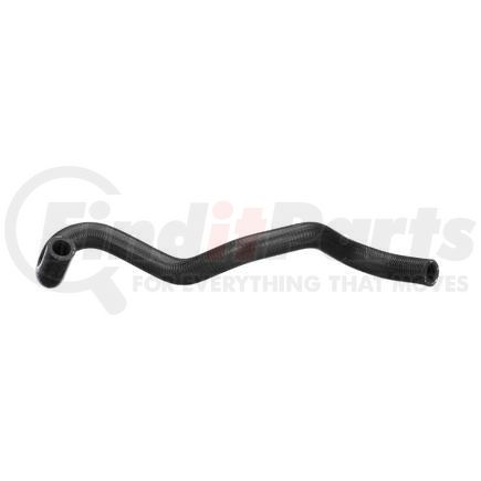 Gates 12353 Premium Molded Heater Hose