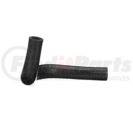 Gates 12355 Premium Molded Heater Hose