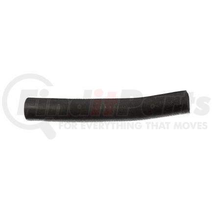 Gates 12354 Premium Molded Heater Hose