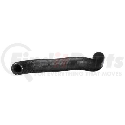 Gates 12359 HVAC Heater Hose - Premium Molded