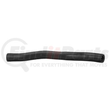 Gates 12366 Premium Molded Heater Hose