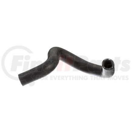Gates 12373 Premium Molded Heater Hose