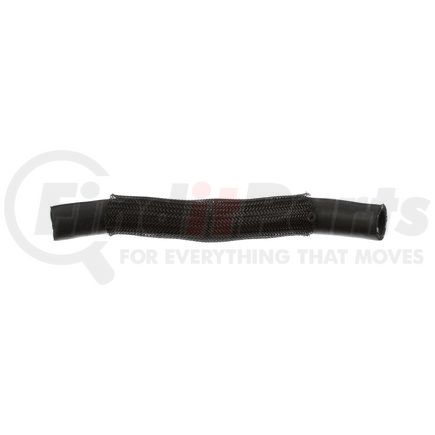 Gates 12372 Premium Molded Heater Hose