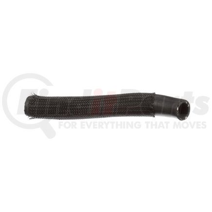 Gates 12377 Premium Molded Heater Hose