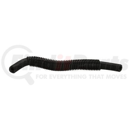 Gates 12441 Premium Molded Heater Hose