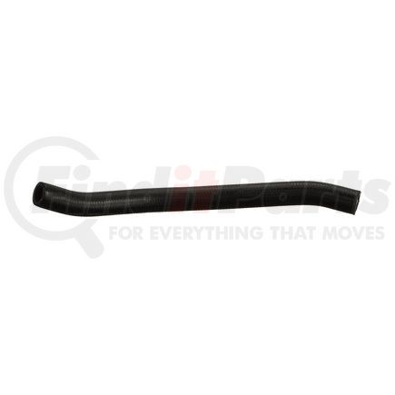 Gates 12448 Premium Molded Heater Hose