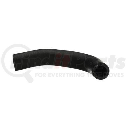 Gates 12477 Premium Molded Heater Hose