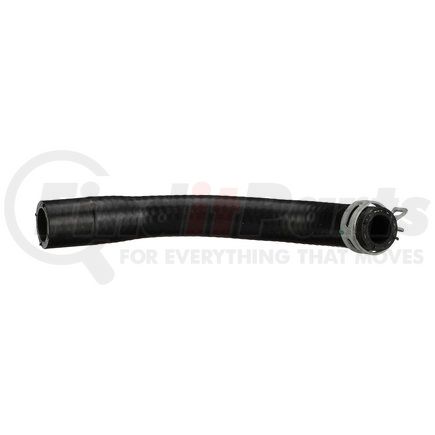 Gates 12487 Premium Molded Heater Hose