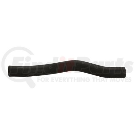 Gates 12497 Premium Molded Heater Hose