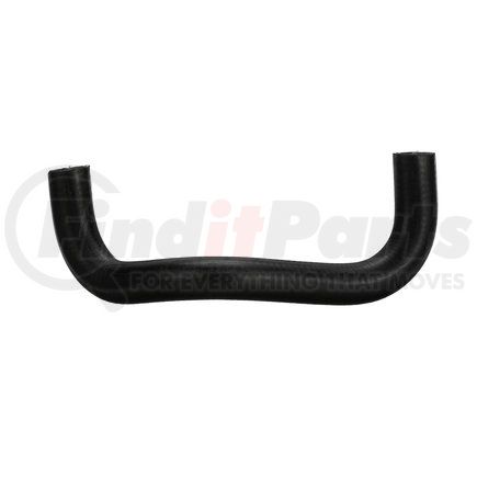Gates 12501 Premium Molded Heater Hose