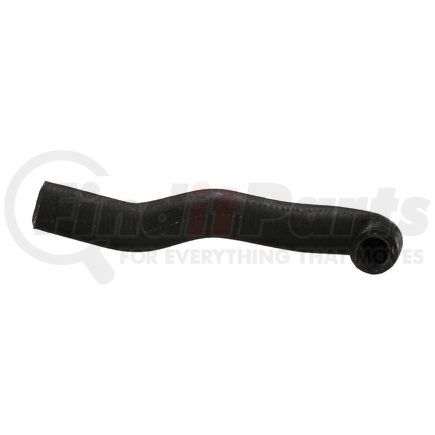 Gates 12515 Premium Molded Heater Hose