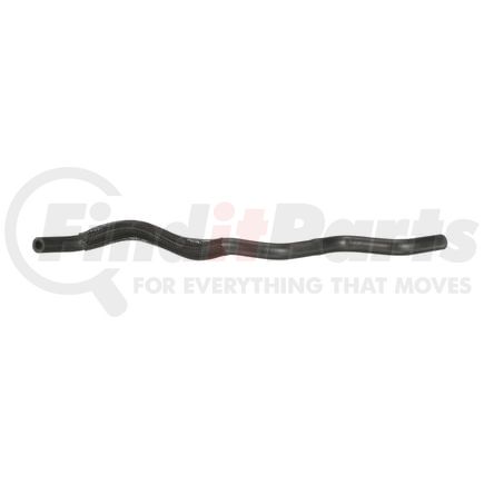 Gates 12518 Premium Molded Heater Hose