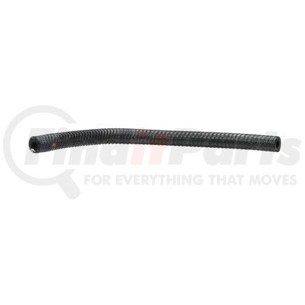 Gates 18010 HVAC Heater Hose - Premium Molded