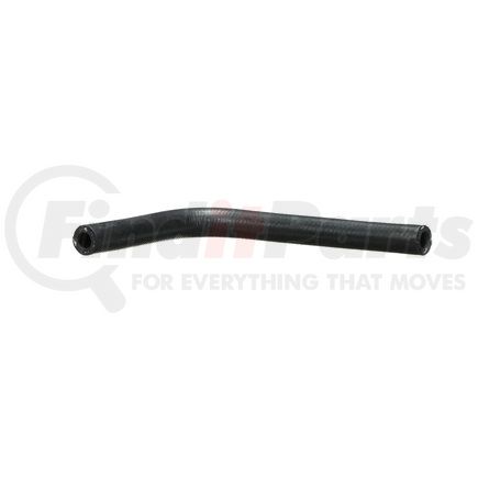 Gates 18030 Premium Molded Heater Hose