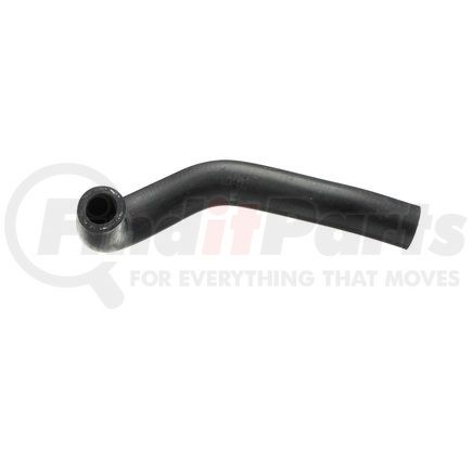 Gates 18039 Premium Molded Heater Hose