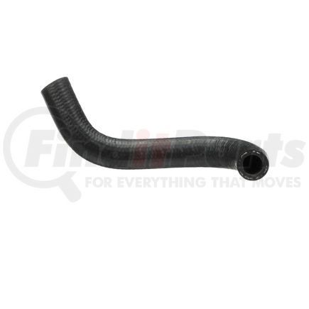 Gates 18044 Premium Molded Heater Hose