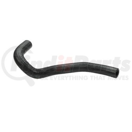 Gates 18053 HVAC Heater Hose - Premium Molded