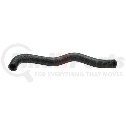 Gates 18054 Premium Molded Heater Hose