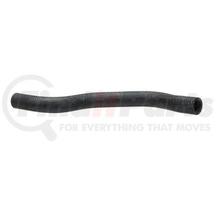 Gates 18055 Premium Molded Heater Hose