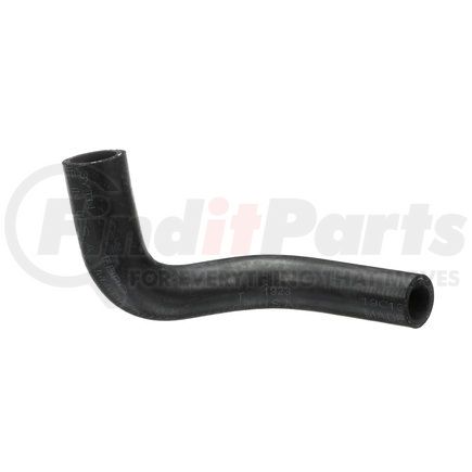 Gates 18065 Premium Molded Heater Hose