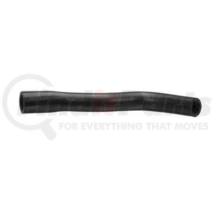 Gates 18066 Premium Molded Heater Hose