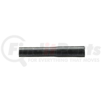 Gates 18080 Premium Molded Heater Hose