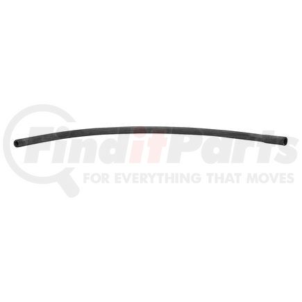 Gates 18083 HVAC Heater Hose - Premium Molded