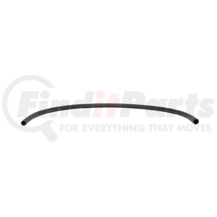 Gates 18084 HVAC Heater Hose - Premium Molded