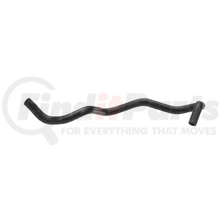 Gates 18089 Premium Molded Heater Hose