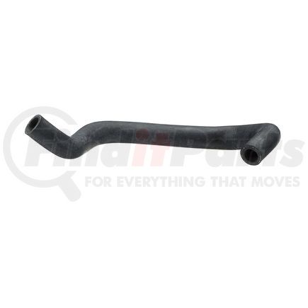 Gates 18088 Premium Molded Heater Hose