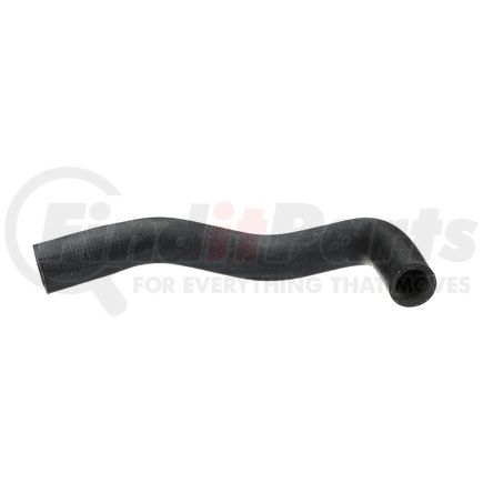 Gates 18092 HVAC Heater Hose - Premium Molded