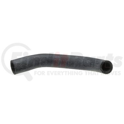 Gates 18093 HVAC Heater Hose - Premium Molded