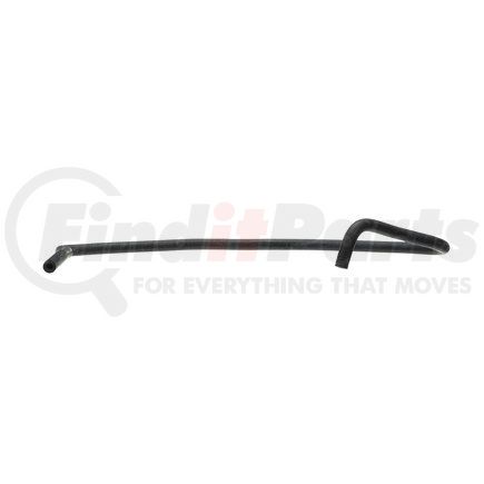 Gates 18094 Premium Molded Heater Hose