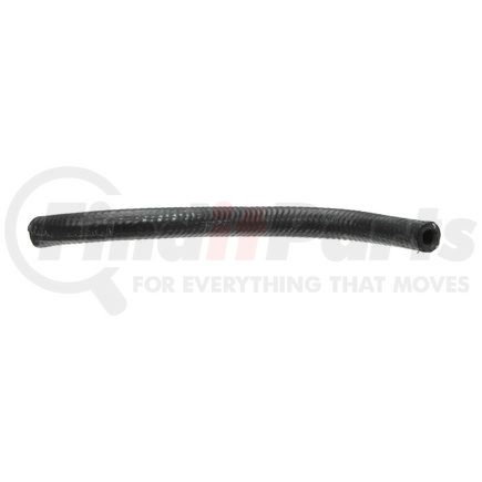 Gates 18100 HVAC Heater Hose - Premium Molded